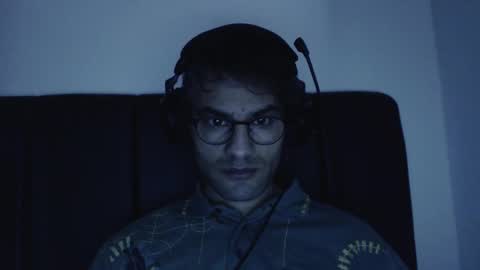 Snapshot of calvinjohnlad chatting on 12-11-24, 12:55 Calvinjohnlad online show from 12-11-24, 12:55