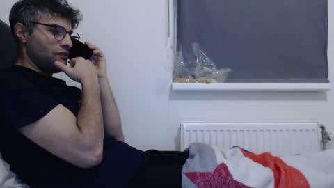 Snapshot of calvinjohnlad chatting on 12-20-24, 06:13 Calvinjohnlad online show from 12-20-24, 06:13