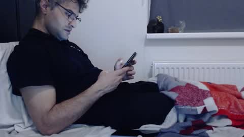 Snapshot of calvinjohnlad chatting on 12-23-24, 07:52 Calvinjohnlad online show from 12-23-24, 07:52