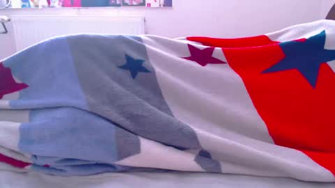 Snapshot of calvinjohnlad chatting on 02-18-25, 11:00 Calvinjohnlad online show from 02-18-25, 11:00