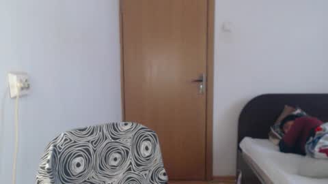 Calvinjohnlad online show from 02-14-26, 02:36