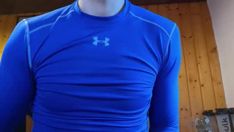 calvinmale_ online show from 01-17-26, 07:57