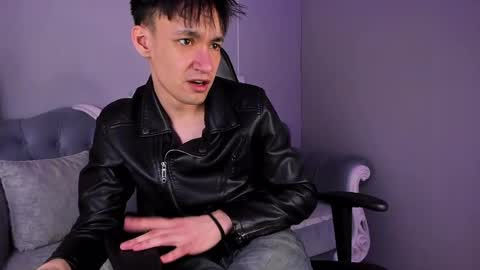 Calvin Owens online show from 02-08-25, 09:56