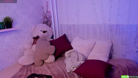 Calvin Owens online show from 09-12-25, 05:18