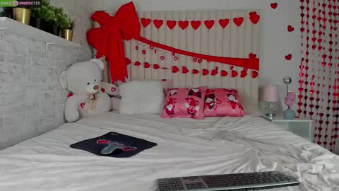 Calvin Owens online show from 02-12-26, 06:36