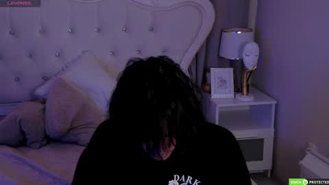 Calvin Owens online show from 03-15-26, 06:30