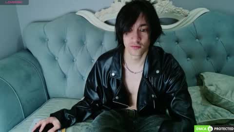 Calvin Owens online show from 03-28-26, 06:51