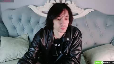 Calvin Owens online show from 03-31-26, 06:30