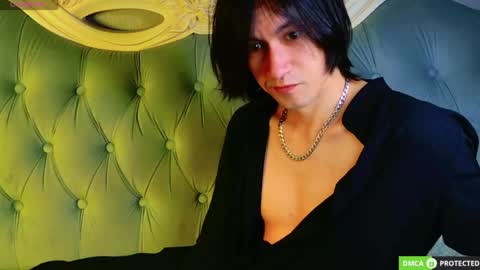 Calvin Owens online show from 05-29-26, 07:12