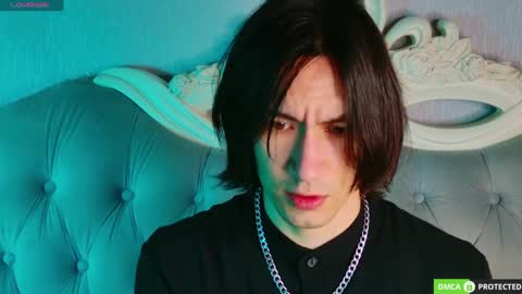 Calvin Owens online show from 06-01-26, 06:31