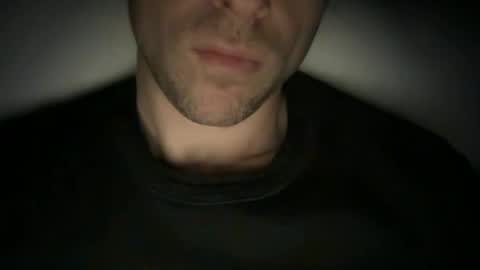 Snapshot of calvinzz chatting on 01-15-25, 05:15 calvinzz online show from 01-15-25, 05:15