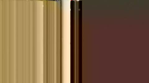 MxrtxnSxl online show from 12-09-24, 02:06