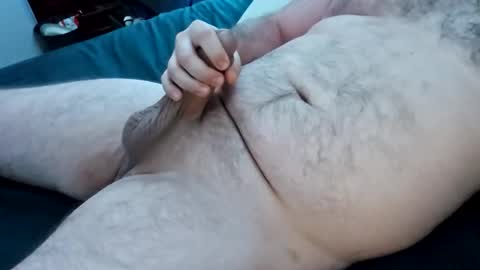 calyman77 online show from 12-15-25, 06:34