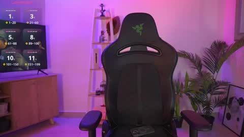 Calypso and Kayla online show from 03-06-25, 11:53