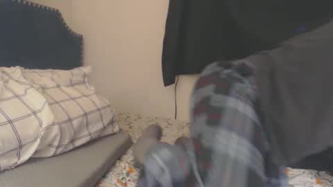 Calypso online show from 09-09-25, 02:44