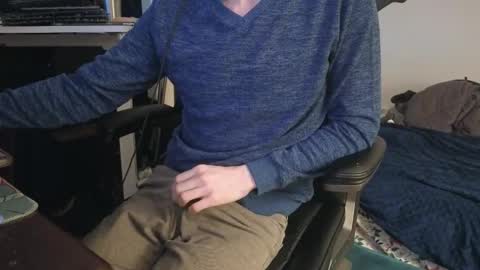 Calypso online show from 01-31-26, 07:56