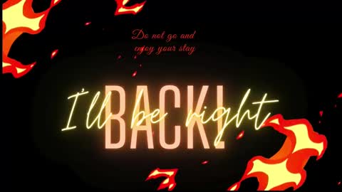 calypsoescarlata online show from 02-28-25, 05:37