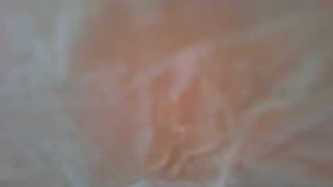 calypso online show from 04-25-26, 01:41