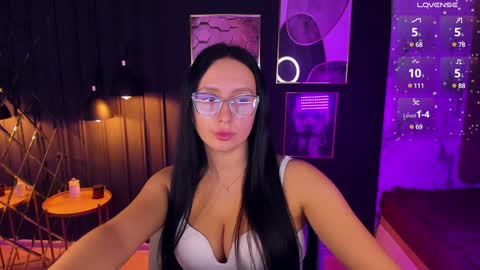 Christy online show from 12-10-24, 02:16