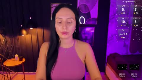 Christy online show from 12-11-24, 11:00