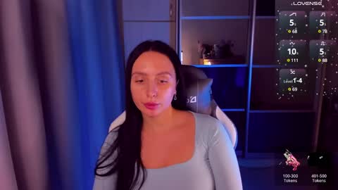 Christy online show from 01-15-25, 07:15