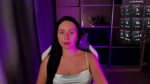 Christy online show from 01-20-25, 10:04