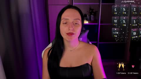 Christy online show from 01-31-25, 07:40