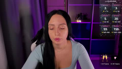 Christy online show from 02-08-25, 12:49