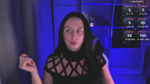 Christy online show from 01-06-26, 04:11