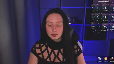 Christy online show from 01-08-26, 04:53