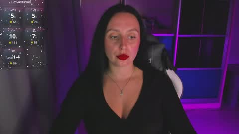 Christy online show from 06-04-26, 04:13