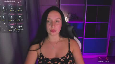 Christy online show from 06-08-26, 04:07