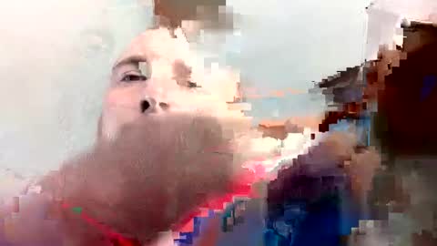 Snapshot of cam12b1 chatting on 10-22-25, 09:42 cam12b1 online show from 10-22-25, 09:42