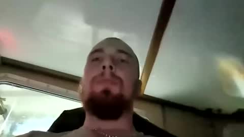 cam12b1 online show from 02-06-26, 05:34