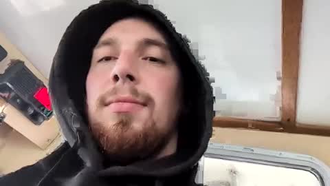 cam12b1 online show from 02-27-26, 04:18