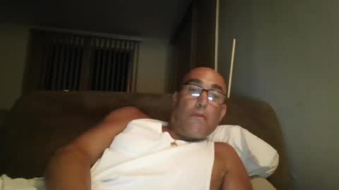 Snapshot of cam2campleasee chatting on 08-05-26, 07:44 cam2campleasee online show from 08-05-26, 07:44