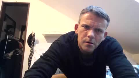 Snapshot of cam_bitch_boy chatting on 12-04-24, 03:21 cam_bitch_boy online show from 12-04-24, 03:21