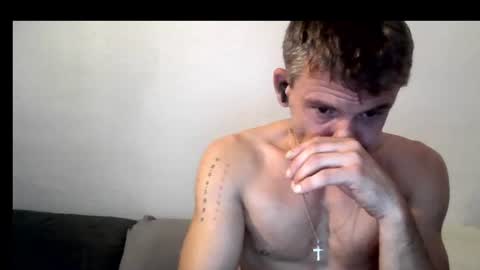 Snapshot of cam_bitch_boy chatting on 07-09-26, 12:26 cam_bitch_boy online show from 07-09-26, 12:26
