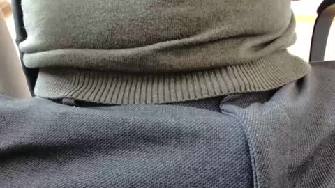 Erik online show from 11-13-25, 12:04