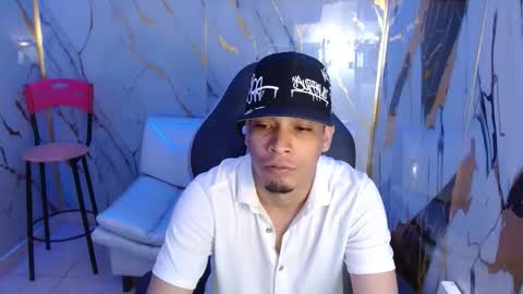 cam_xman online show from 03-08-26, 01:59