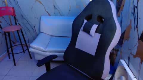 cam_xman online show from 03-20-26, 01:16