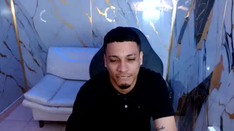 cam_xman online show from 07-17-26, 02:13