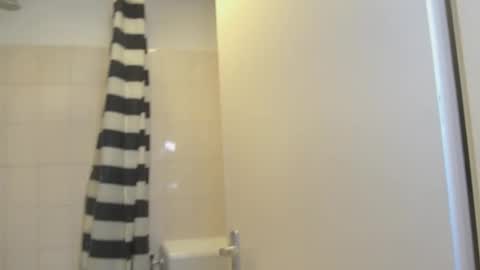 Dick Grand online show from 11-29-25, 04:10