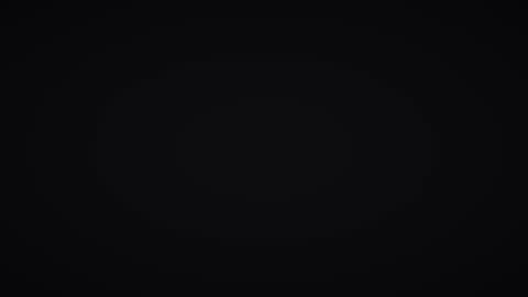 Charly online show from 10-06-25, 11:18