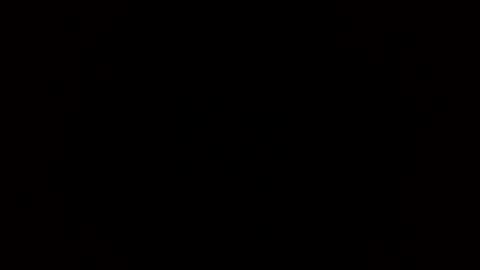 Charly online show from 12-14-25, 09:03