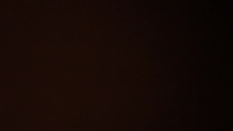 Charly online show from 01-15-26, 03:00