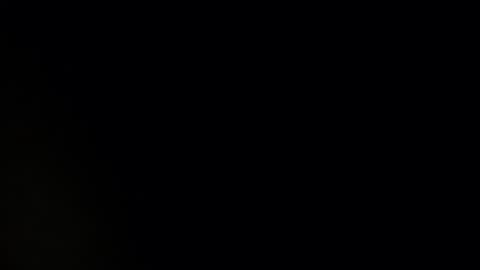 Charly online show from 02-02-26, 06:06