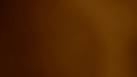 Charly online show from 03-20-26, 01:54