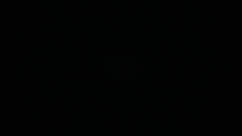 Charly online show from 03-22-26, 03:04