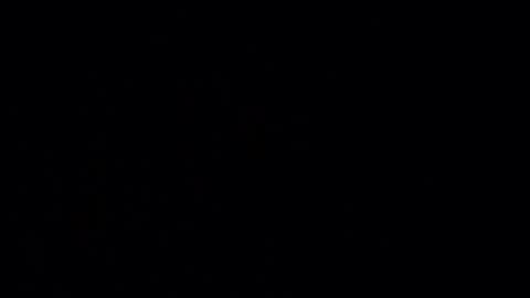 Charly online show from 04-03-26, 12:03